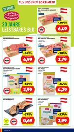 Hofer Flugblatt woche 1 Seite 6