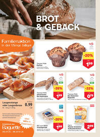 MPreis Flugblatt woche 1 Seite 4