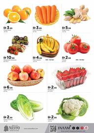 Nesto catalogue Page 2