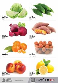 Nesto catalogue Page 3