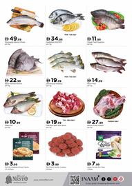 Nesto catalogue Page 4