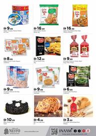 Nesto catalogue Page 5