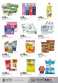 Nesto catalogue Page 6