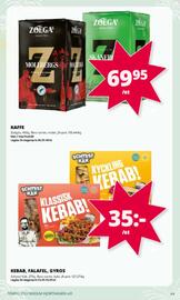 Tempo reklamblad vecka 1 Sida 12