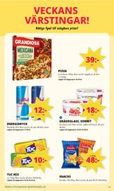 Tempo reklamblad vecka 1 Sida 15