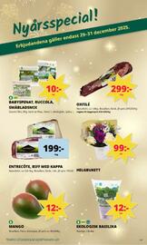 Tempo reklamblad vecka 1 Sida 9