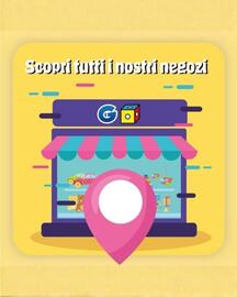 Volantino Giocheria Pagina 1