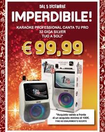 Volantino Giocheria Pagina 2