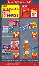 Catalogue ALDI semaine 2 page 13