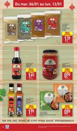 Catalogue ALDI semaine 2 page 26