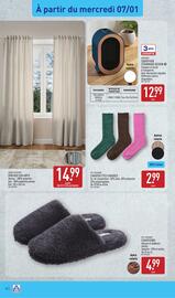 Catalogue ALDI semaine 2 page 34