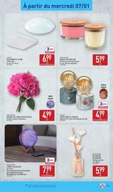 Catalogue ALDI semaine 2 page 35