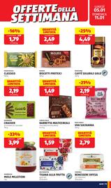 Volantino ALDI settimana 2 Pagina 15