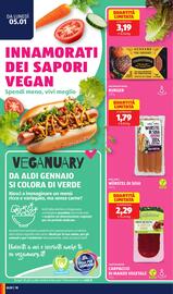 Volantino ALDI settimana 2 Pagina 18