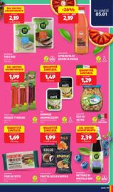 Volantino ALDI settimana 2 Pagina 19