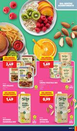 Volantino ALDI settimana 2 Pagina 21