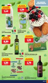 Volantino ALDI settimana 2 Pagina 23