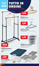 Volantino ALDI settimana 2 Pagina 28