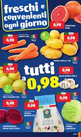 Volantino ALDI settimana 2 Pagina 3