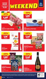 Volantino ALDI settimana 2 Pagina 32
