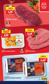 Volantino ALDI settimana 2 Pagina 5