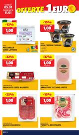Volantino ALDI settimana 2 Pagina 6