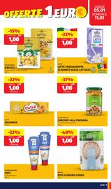 Volantino ALDI settimana 2 Pagina 7