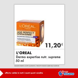 Volantino Iper Tosano settimana 1 Pagina 3