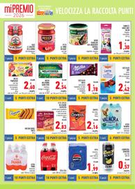 Volantino Conad Pagina 10