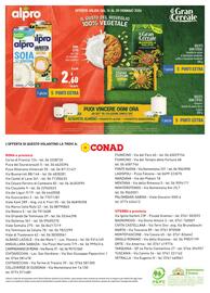 Volantino Conad Pagina 12