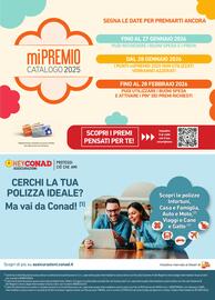 Volantino Conad Pagina 3