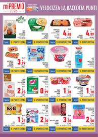 Volantino Conad Pagina 4