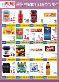 Volantino Conad Pagina 6