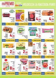 Volantino Conad Pagina 8