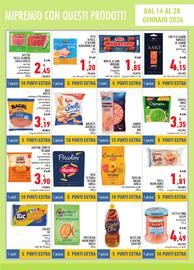 Volantino Conad Pagina 9