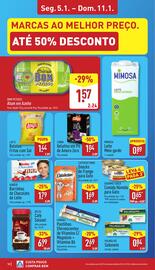 Folheto ALDI semana 2 Página 10