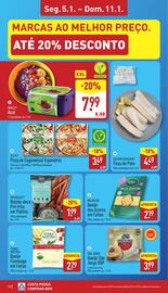 Folheto ALDI semana 2 Página 12
