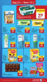 Folheto ALDI semana 2 Página 13