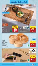Folheto ALDI semana 2 Página 17