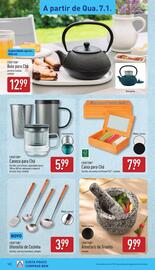 Folheto ALDI semana 2 Página 18