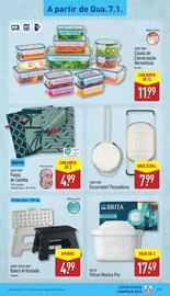 Folheto ALDI semana 2 Página 19