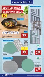 Folheto ALDI semana 2 Página 26