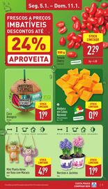 Folheto ALDI semana 2 Página 3