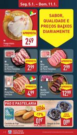 Folheto ALDI semana 2 Página 4