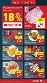 Folheto ALDI semana 2 Página 5