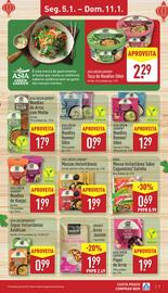 Folheto ALDI semana 2 Página 7