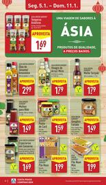 Folheto ALDI semana 2 Página 8