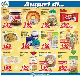 Volantino Prix Quality Pagina 10