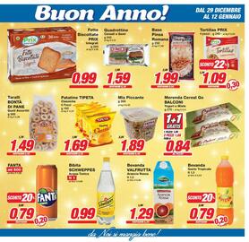 Volantino Prix Quality Pagina 11