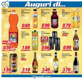 Volantino Prix Quality Pagina 12